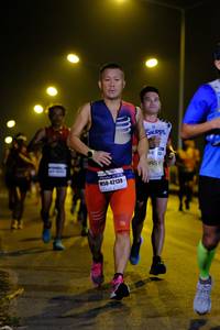 BIB: 42139
                            <button type="button" onclick="openModal(7588782)" class="btn btn-primary btn-sm float-right btn-popup" data-toggle="modal" data-target=".modal-high-quality">
                        <i class="fas fa-shopping-cart"></i> Add to Cart
                    </button>
                                            <button type="button" onclick="isThisMe(7588782, true)" class="btn btn-success btn-sm float-right btn-popup btn-isme hidden" data-toggle="tooltip" data-placement="bottom" title="นี่คือรูปของคุณใช่ไหม คลิกที่นี่เพื่อเอาเข้าอัลบั้ม">
                        <i class="fas fa-plus"></i> Add to album
                    </button>
                    <button type="button" onclick="isThisMe(7588782, false)" class="btn btn-warning btn-sm float-right btn-popup btn-isnotme hidden">
                        <i class="fas fa-ban"></i> Remove from album
                    </button>